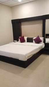 van vihar farm and resort