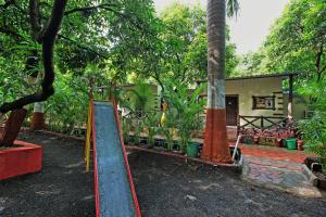 van vihar farm and resort