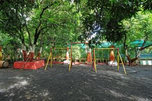 van vihar farm and resort