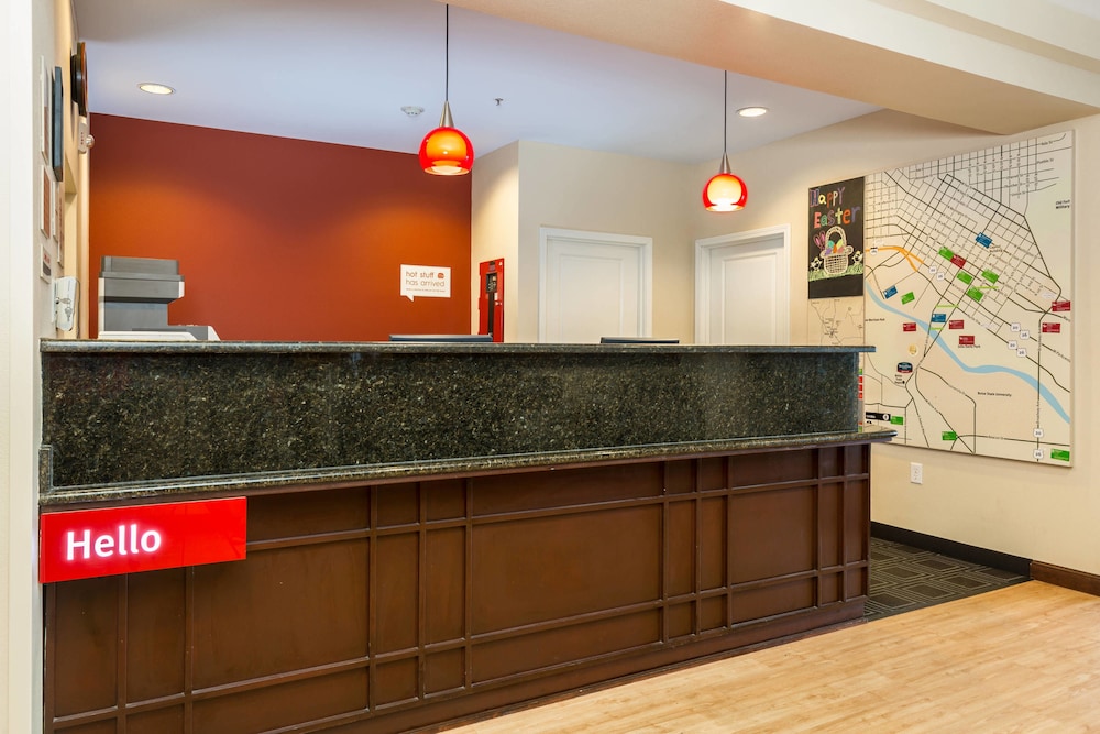 towneplace suites by marriott boise downtown university