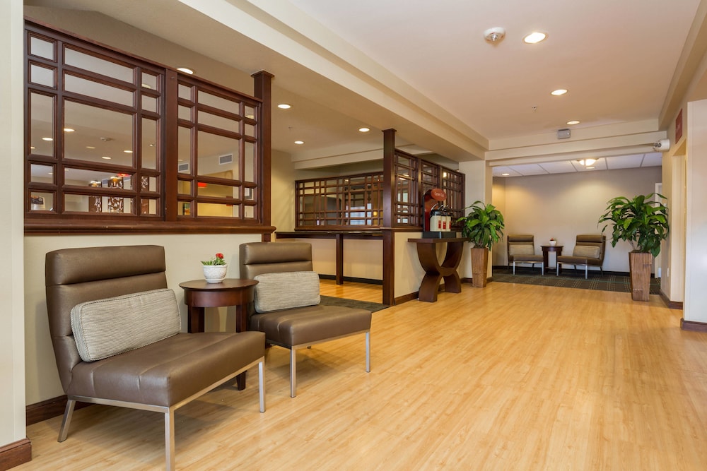 towneplace suites by marriott boise downtown university