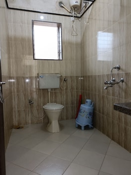 surve natures resort