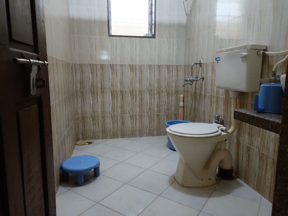 surve natures resort