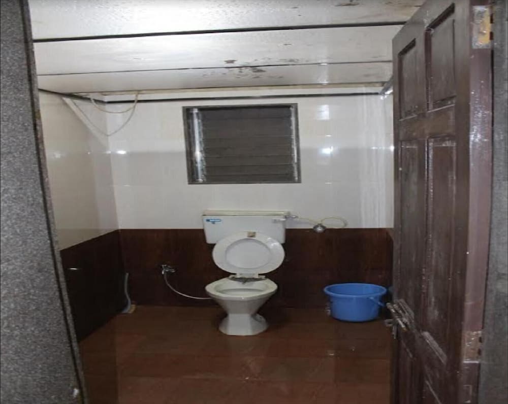 surve natures resort