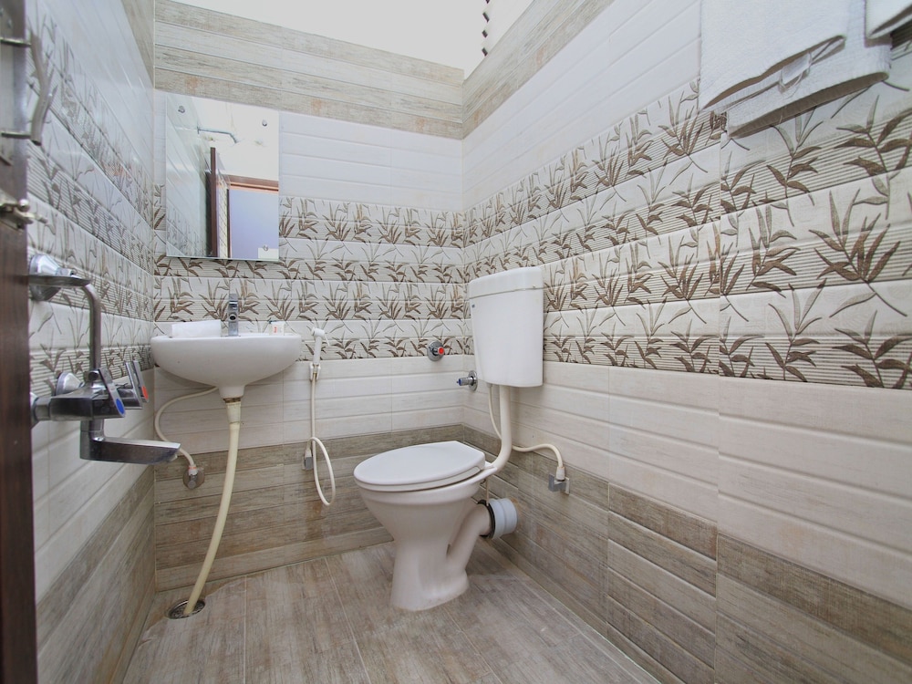 hotel bs international mysore