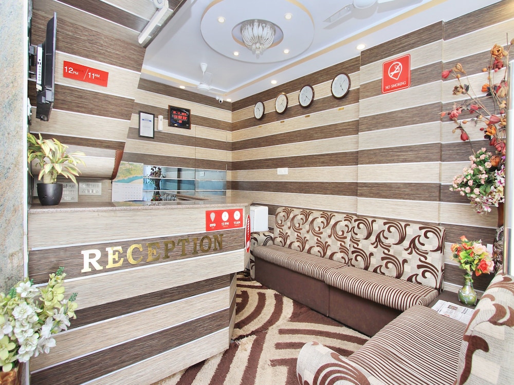 hotel bs international mysore