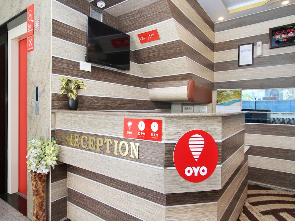 hotel bs international mysore