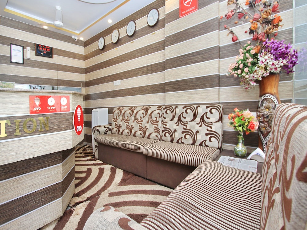 hotel bs international mysore