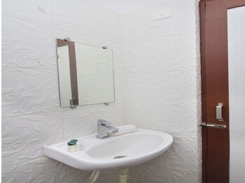 hotel bs international mysore