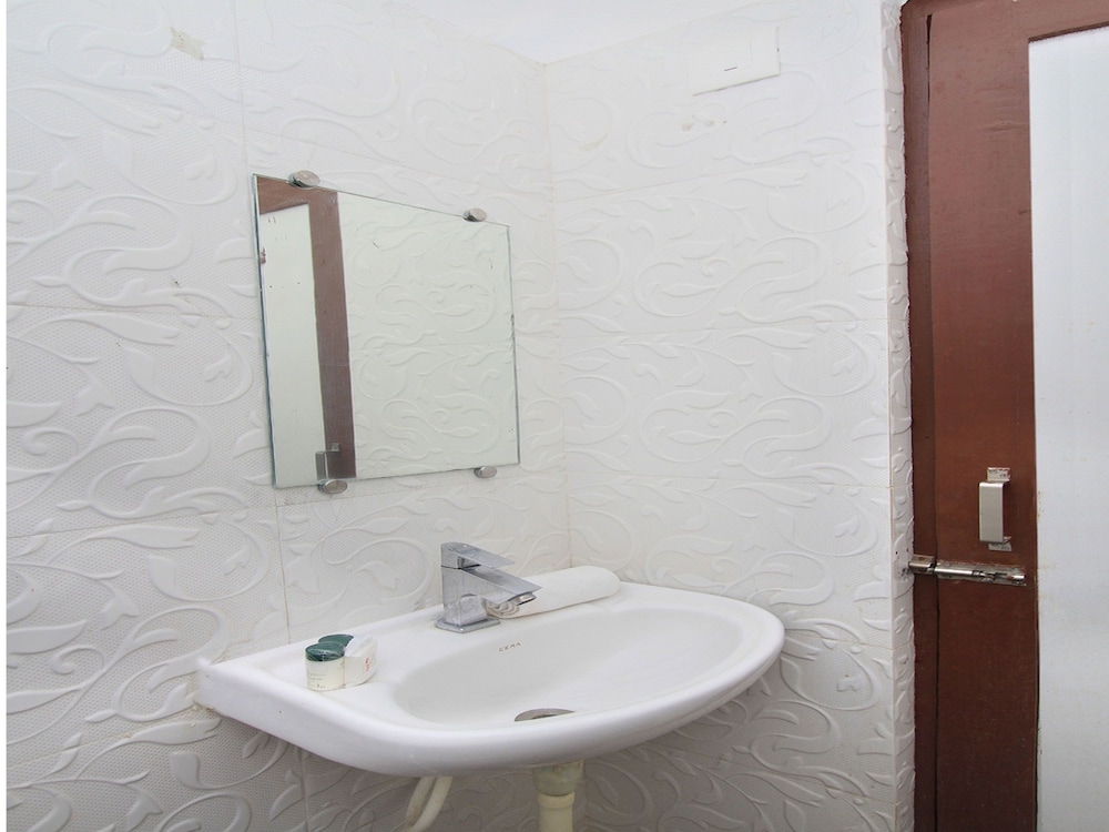 hotel bs international mysore