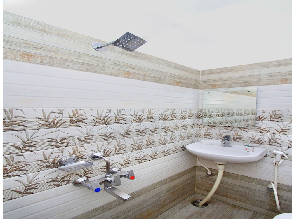 hotel bs international mysore