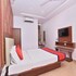 hotel bs international mysore