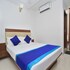 hotel bs international mysore