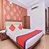 hotel bs international mysore