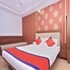 hotel bs international mysore
