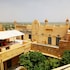 jaisalmer