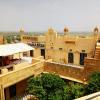 jaisalmer
