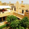 jaisalmer