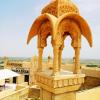 jaisalmer