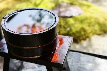 takachiho