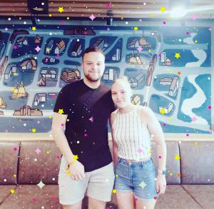 pinghostel adults only