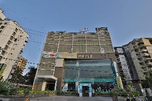 oyo flagship 30564 ripple mall