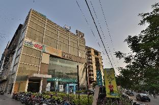 oyo flagship 30564 ripple mall