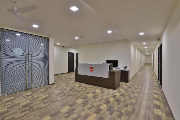 oyo flagship 30564 ripple mall