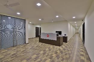 oyo flagship 30564 ripple mall