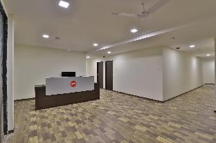 oyo flagship 30564 ripple mall