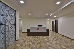 oyo flagship 30564 ripple mall