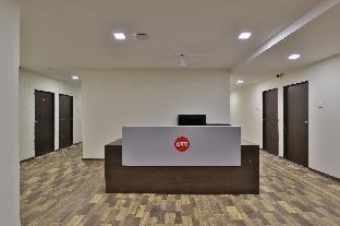 oyo flagship 30564 ripple mall