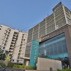 oyo flagship 30564 ripple mall