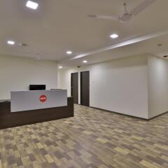 oyo flagship 30564 ripple mall