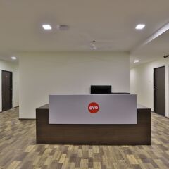 oyo flagship 30564 ripple mall