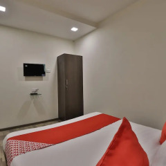 oyo flagship 30564 ripple mall