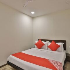 oyo flagship 30564 ripple mall