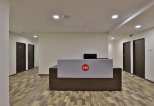 oyo flagship 30564 ripple mall