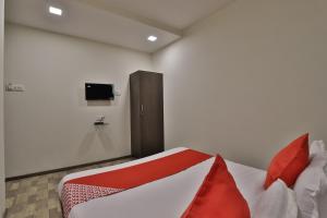 oyo flagship 30564 ripple mall