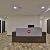 oyo flagship 30564 ripple mall