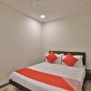 oyo flagship 30564 ripple mall