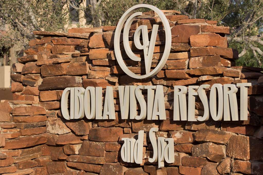 bluegreen cibola vista resort and spa an ascend resort