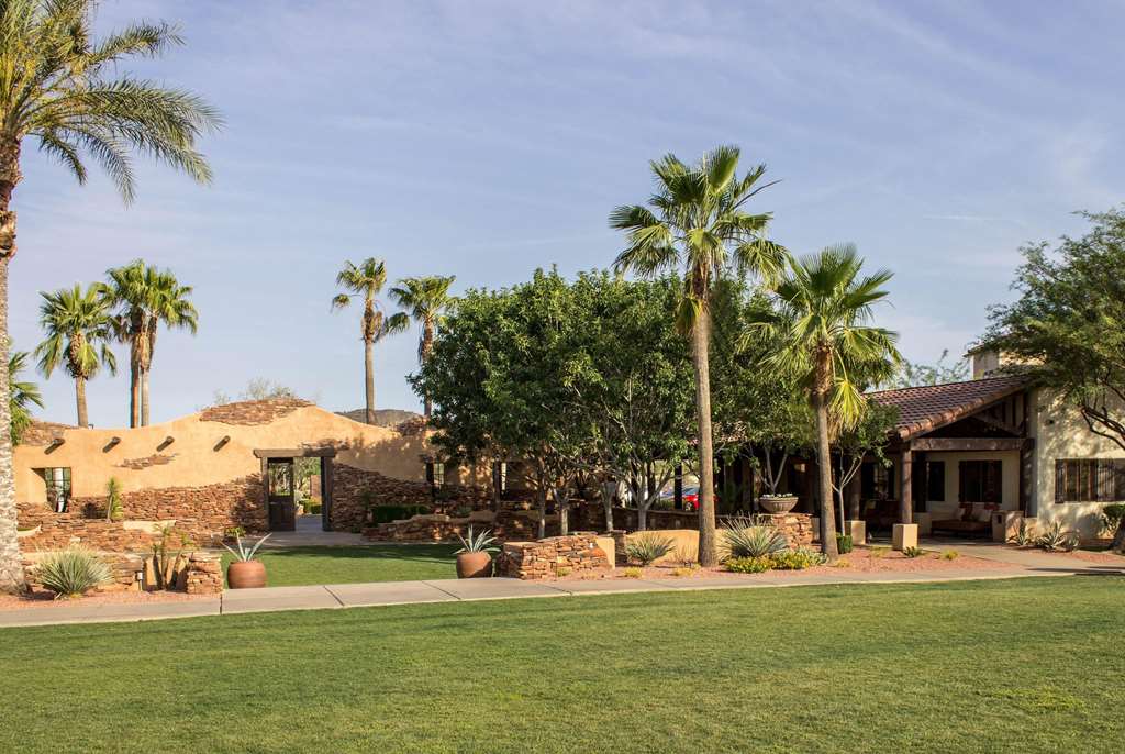 bluegreen cibola vista resort and spa an ascend resort
