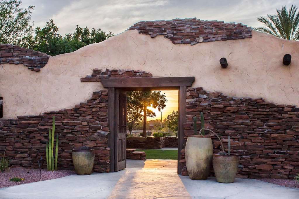 bluegreen cibola vista resort and spa an ascend resort