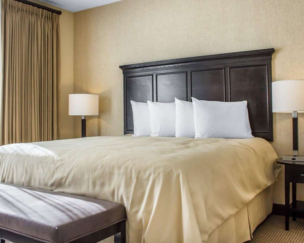 bluegreen cibola vista resort and spa an ascend resort