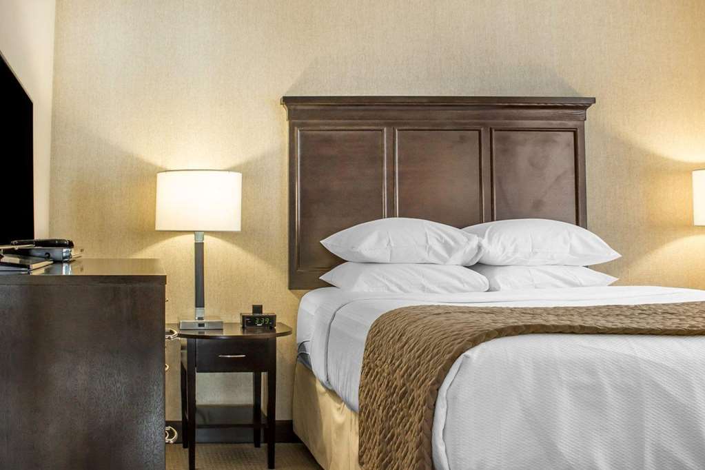 bluegreen cibola vista resort and spa an ascend resort