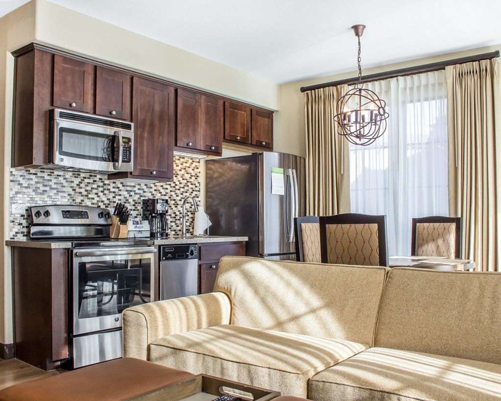bluegreen cibola vista resort and spa an ascend resort