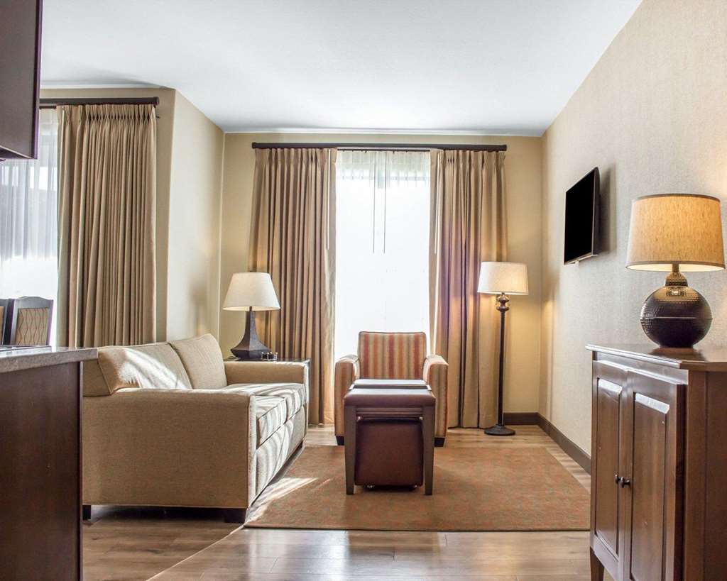 bluegreen cibola vista resort and spa an ascend resort