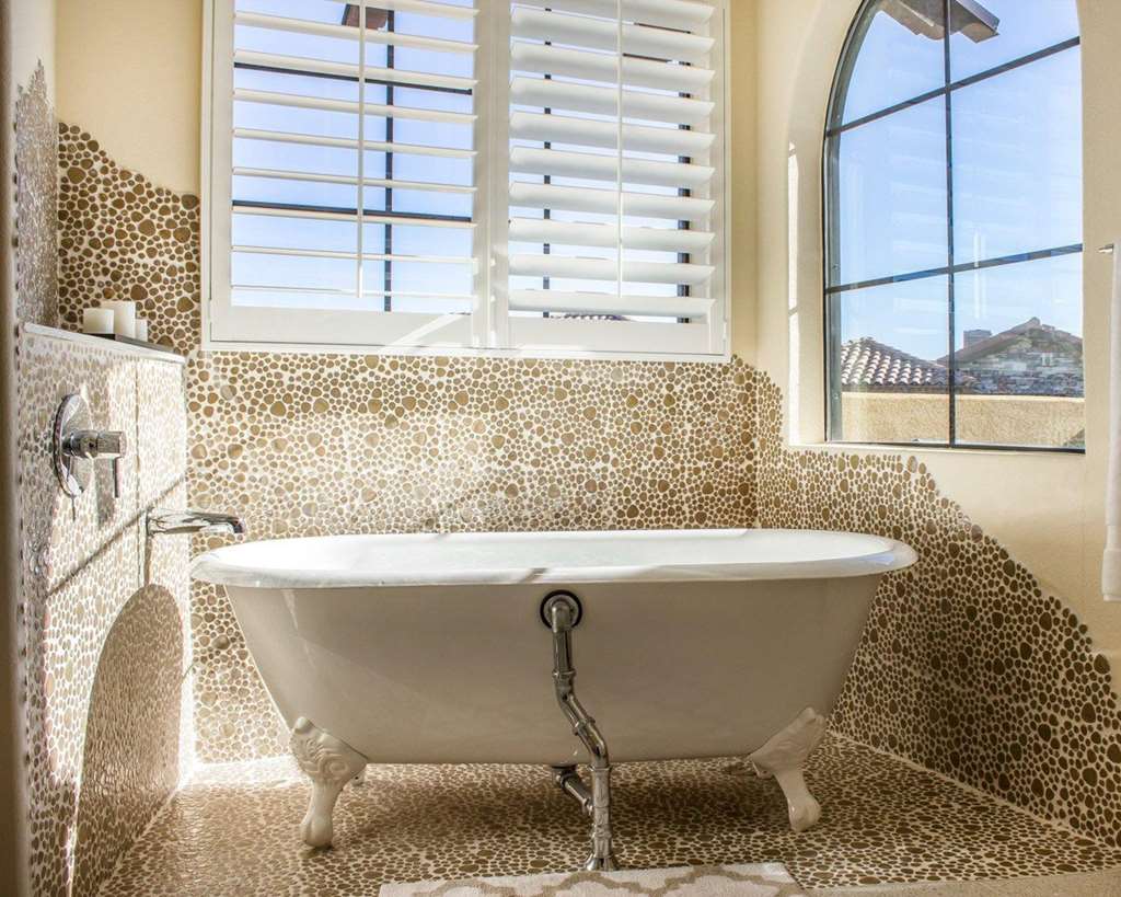bluegreen cibola vista resort and spa an ascend resort