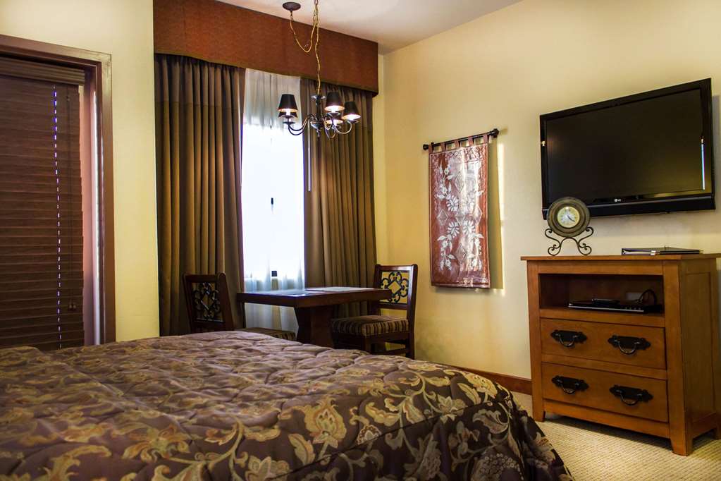 bluegreen cibola vista resort and spa an ascend resort